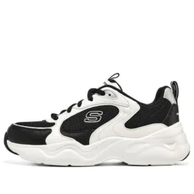 DLITES Airy 3.0 « Noir Blanc »