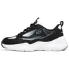 DLITES Airy 3.0 « Noir Blanc »