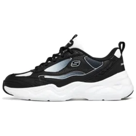 DLITES Airy 3.0 « Noir Blanc »