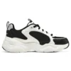 DLITES Airy 3.0 « Noir Blanc »