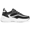 DLites Airy 3.0 « Noir Blanc »