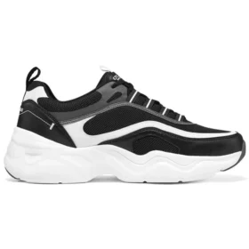 DLites Airy 3.0 « Noir Blanc »