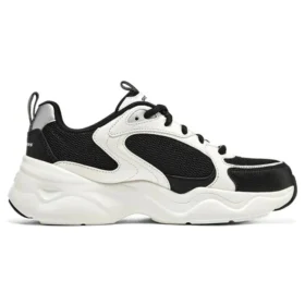 DLITES Airy 3.0 « Noir Blanc »
