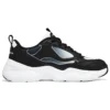 DLITES Airy 3.0 « Noir Blanc »