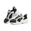 DLITES Airy 3.0 « Noir Blanc »