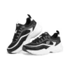 DLites Airy 3.0 « Noir Blanc »