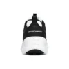 DLITES Airy 3.0 « Noir Blanc »