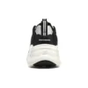 DLITES Airy 3.0 « Noir Blanc »