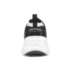 DLites Airy 3.0 « Noir Blanc »
