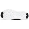 DLITES Airy 3.0 « Noir Blanc »