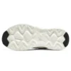 DLITES Airy 3.0 « Noir Blanc »