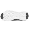 DLites Airy 3.0 « Noir Blanc »