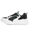 DLITES Airy 3.0 « White Black »