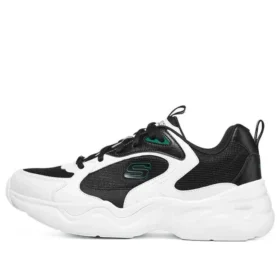 DLITES Airy 3.0 « White Black »