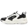 Dlites Airy 3.0 « White Black »