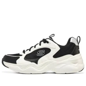 Dlites Airy 3.0 « White Black »