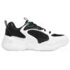 DLITES Airy 3.0 « White Black »