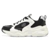 Dlites Airy 3.0 « White Black »