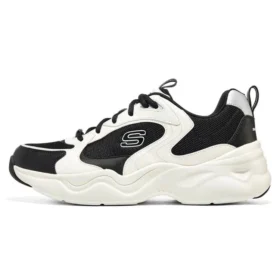 Dlites Airy 3.0 « White Black »