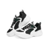 DLITES Airy 3.0 « White Black »