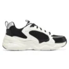 Dlites Airy 3.0 « White Black »