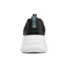 DLITES Airy 3.0 « White Black »