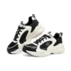 Dlites Airy 3.0 « White Black »