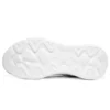 DLITES Airy 3.0 « White Black »