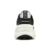 Dlites Airy 3.0 « White Black »