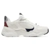 DLITES Airy 3.0 « White Navy Red »