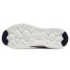 DLITES Airy 3.0 « White Navy Red »