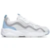 DLites Airy « White Blue »