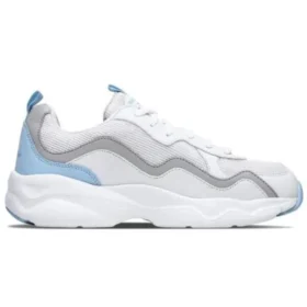 DLites Airy « White Blue »