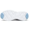 DLites Airy « White Blue »