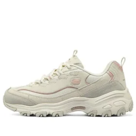 DLITES « Beige Pink »