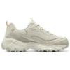 DLITES « Beige Pink »