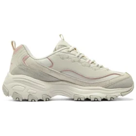 DLITES « Beige Pink »