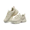 DLITES « Beige Pink »