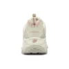DLITES « Beige Pink »