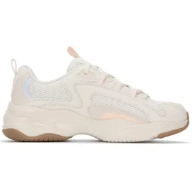 DLITES « Best Night – Natural Pink »