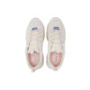 DLITES « Best Night – Natural Pink »