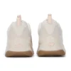 DLITES « Best Night – Natural Pink »