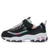 DLITES « Black Multi »