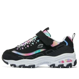 DLITES « Black Multi »
