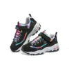 DLITES « Black Multi »