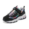 DLITES « Black Multi »
