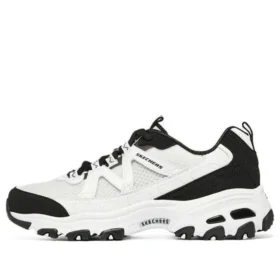 DLites « Black White »