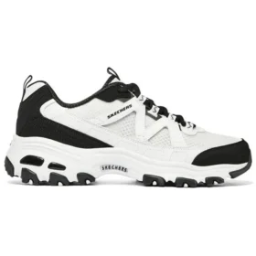 DLites « Black White »