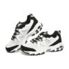 DLites « Black White »