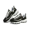 DLITES « Black White »